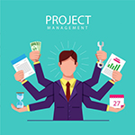 client