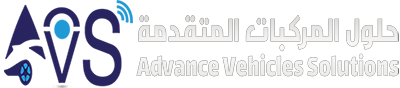 logo-light